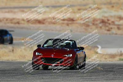 media/Mar-08-2025-Extreme Speed (Sat) [[4abb97269e]]/Blue/Turns 13  and  14 (Session 1)/